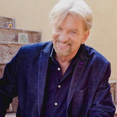 Terry S. - Freelance Actor