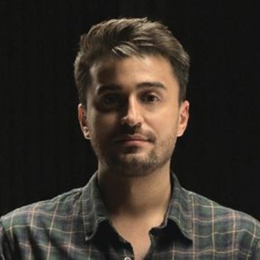 Ali M. - Freelance Animator