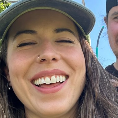 Sid D. - Freelance Illustrator