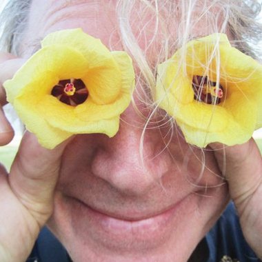 Broc919 - Freelance Illustrator