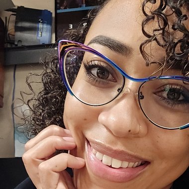 Hernandezmo19876297 - Freelance Recording Studio