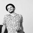 Djouamai Djamel Eddine