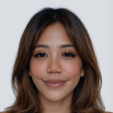 Nurulain K. - Freelance Growth Marketer