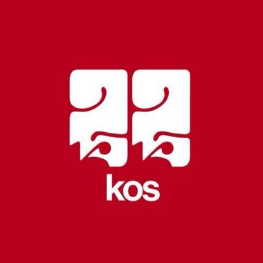 Gabriel S. - Freelance Video Editor