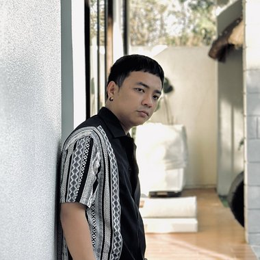 p3kacosta3151 - Freelance Ui Designer