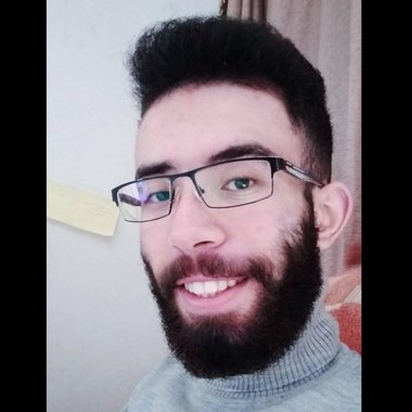 Samhan - Freelance Back End Developer