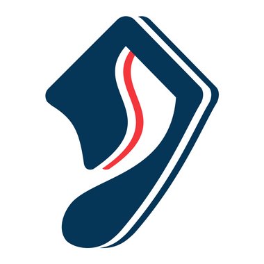 Gideon S. - Freelance Video Editor