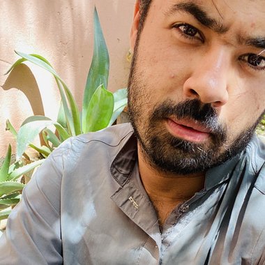 Bilal A. - Freelance Digital Marketer