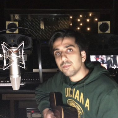 mkpro2013 - Freelance Music Composer