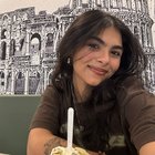 Maria Eduarda Fantoni da Silva