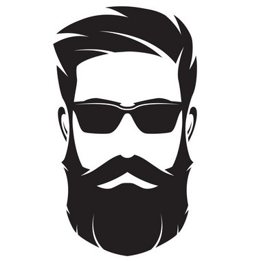 Sergey Y. - Freelance Cloud Developer