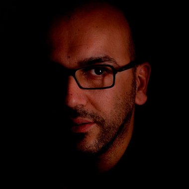 Ricardo L. - Freelance Web Developer