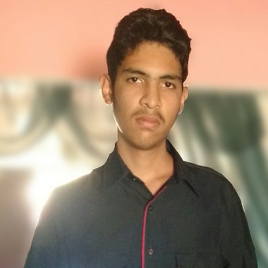 Akziom T. - Freelance Music Producer