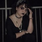 Sarah Celeste Kirchherr