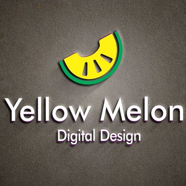 Yellowmelon12