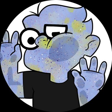 ikfanim1294085 - Freelance 2d Animator