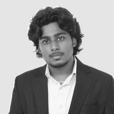 Ajayadithya - Freelance Game Tester