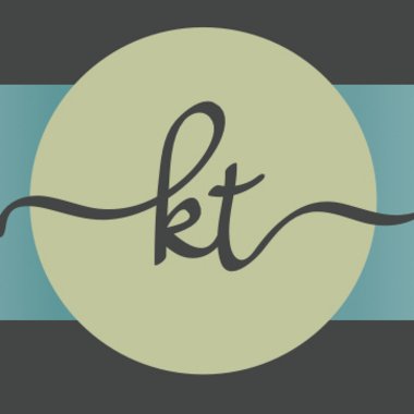 Kimberly T. - Freelance Packaging Designer