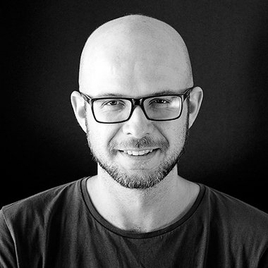 Petr V. - Freelance 2d Animator