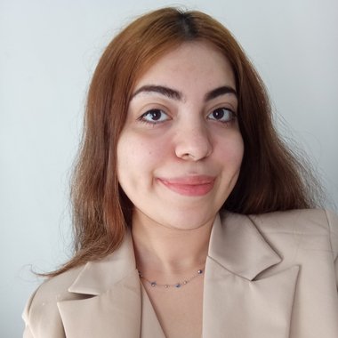 Pelin H. - Freelance Audio Transcriber