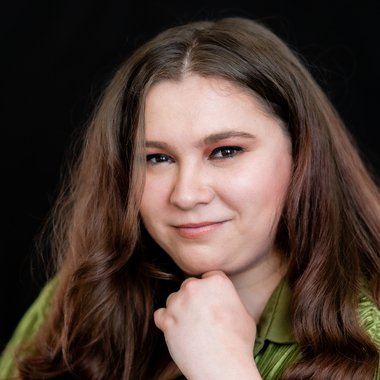 Erin S. - Freelance Content Producer