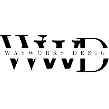 Joseph W. - Freelance Web Designer