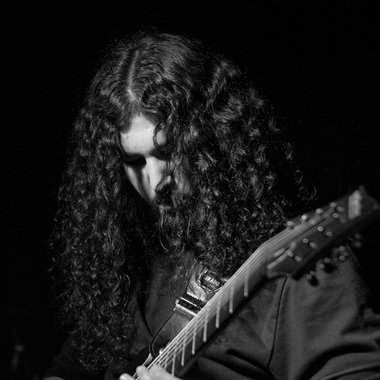 Jamil B. - Freelance Music Producer