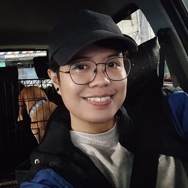 Shannen - Freelance Childrens Book Illustrator