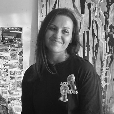 Lindsay K. - Freelance Content Strategist