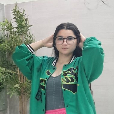 samikshyabudal - Freelance T Shirt Designer