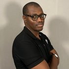 Zubenathi Phakamile Malothana