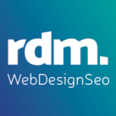 Roberto M. - Freelance Seo Expert