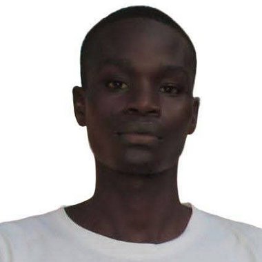 Elvince O. - Freelance Data Annotator