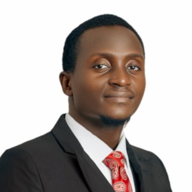 Daniel Y. - Freelance Web Designer