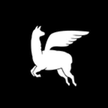 Lucas B. - Freelance Back End Developer