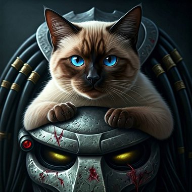 Andrea S. - Freelance Mixing Engineer