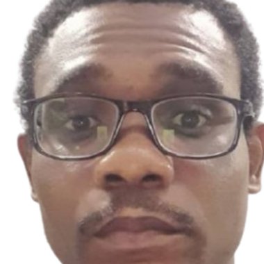 Henry U. - Freelance Developer