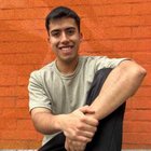 Eduardo Nino Susatama