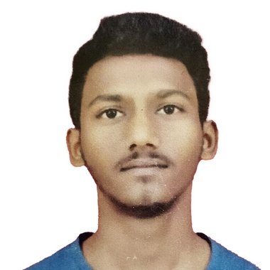 Jayesh P. - Freelance Content Creator