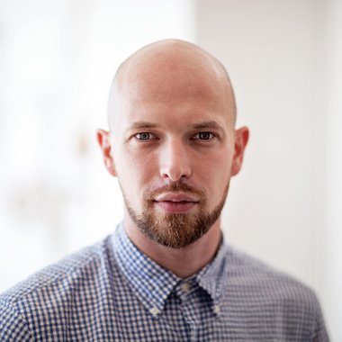 Vladislavs I. - Freelance 3d Animator