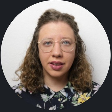 Paloma F. - Freelance Community Manager