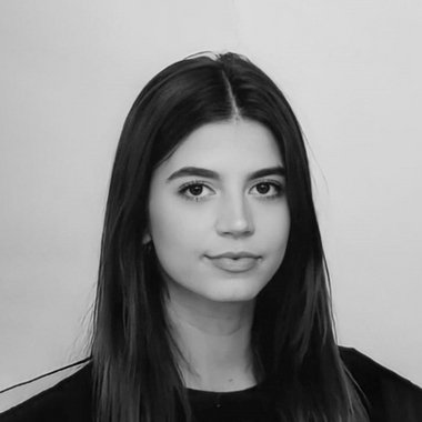 Andela M. - Freelance 3d Visualizer