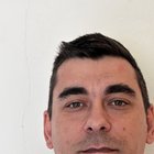 Konrád Csaba Molnár