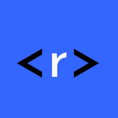 Sergio R. - Freelance Ui Designer