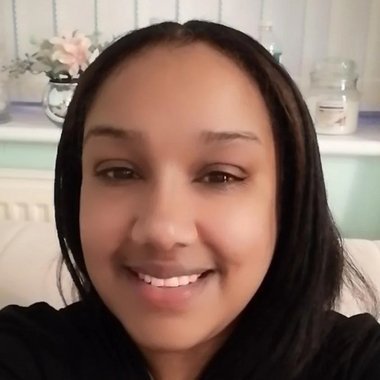 Lisa N. - Freelance Musician