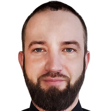 iglinro - Freelance Web Developer