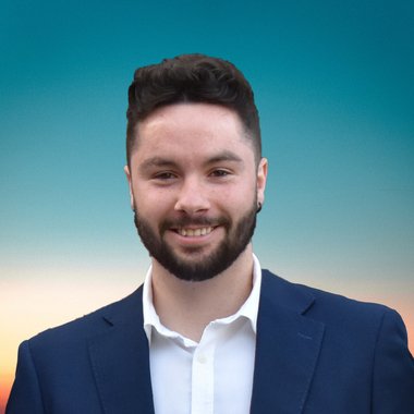 Mike M. - Freelance Media Coordinator