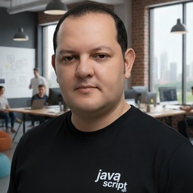 Wilmer V. - Freelance Game Developer