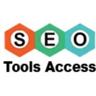 SEO TOOLS ACCESS
