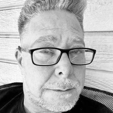 John H. - Freelance Music Composer